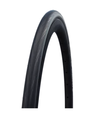 Велопокрышка Schwalbe LUGANO II, 700x28C (28-622), K-Guard, Folding, HS471, SiC, 50EPI, B/B-SK, 11654010 / Велопокрышки | Спорт и отдых | V4.Ru: Маркетплейс