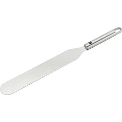 Zwilling Лопатка 40 х 4,4 х 2 см, Pro Zwilling / Лопатки | Товары для дома | V4.Ru: Маркетплейс