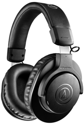 Беспроводные наушники Audio-Technica / Наушники | Электроника | V4.Ru: Маркетплейс