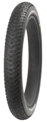 Покрышка для велосипеда KENDA 26"х4.00 (98-559) K1151 для FAT BIKE средний 5-528200 / Велопокрышки | Спорт и отдых | V4.Ru: Маркетплейс