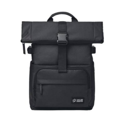 Рюкзак NINETYGO Urban Classic backpack черный Рюкзаки / Электроника | V4.Market