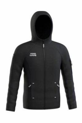 Спортивная толстовка куртка Cloud CPWZ zip-hoodie men Куртки и толстовки / Спорт и отдых | V4.Market