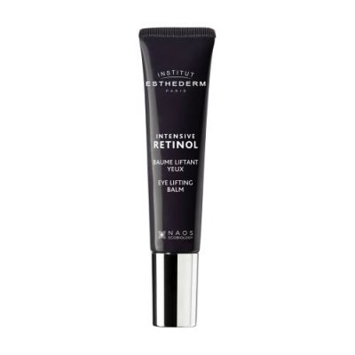 Косметика Institut Esthederm Intensive Retinol / Товары для красоты | V4.Market