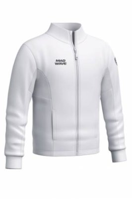 Спортивная толстовка куртка Flex jacket Куртки и толстовки / Спорт и отдых | V4.Market