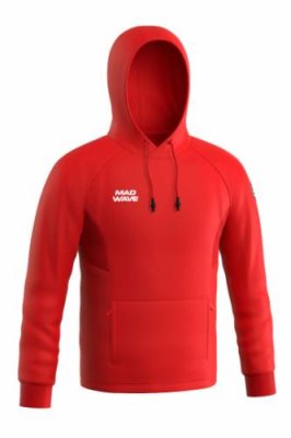 Спортивная толстовка куртка Flex hoodie Куртки и толстовки / Спорт и отдых | V4.Market