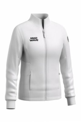 Спортивная толстовка куртка Flex jacket women Куртки и толстовки / Спорт и отдых | V4.Market