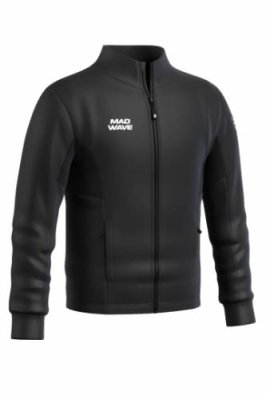 Спортивная толстовка куртка Flex jacket Куртки и толстовки / Спорт и отдых | V4.Market