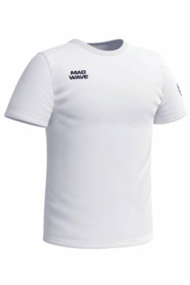 Спортивная футболка MW t-shirt adult Футболки / Спорт и отдых | V4.Market