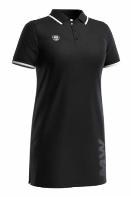 Спортивная футболка MW polo dress Футболки / Спорт и отдых | V4.Market