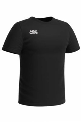 Спортивная футболка MW t-shirt adult Футболки / Спорт и отдых | V4.Market