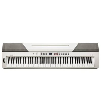 Kurzweil KA70 WH - белый Others / Товары для дома | V4.Market