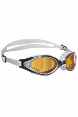 Тренировочные очки для плавания Flame II Polarized Тренировочные очки / Спорт и отдых | V4.Market