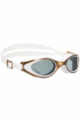 Детские очки для плавания Flame II junior Polarized Юниорские очки / Спорт и отдых | V4.Market