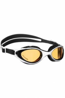 Детские очки для плавания Flame II junior Polarized Юниорские очки / Спорт и отдых | V4.Market