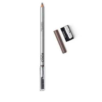 PRECISION EYEBROW PENCIL/СВЕРХТОЧНЫЙ КАРАНДАШ ДЛЯ БРОВЕЙ Средства для бровей / Товары для красоты | V4.Market