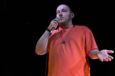 Билеты на Стендап за 300. Stand-up Plus (Плюс) / Стендап | Афиша | V4.Ru: Маркетплейс