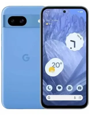 Google Pixel 8А 8/128Gb (Bay) Google / Электроника | V4.Market