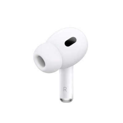 Правый наушник AirPods Pro (2nd gen) для MagSafe Case USB-C (R) Комплектующие AirPods / Электроника | V4.Market