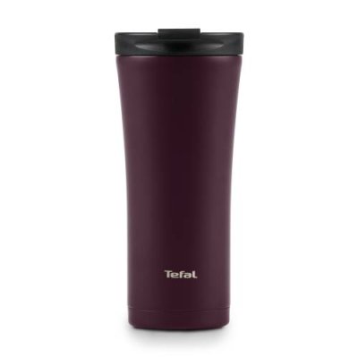 Термокружка Easy2Go Mug N2110317 / Термокружки и термосы | Бытовая техника | V4.Ru: Маркетплейс