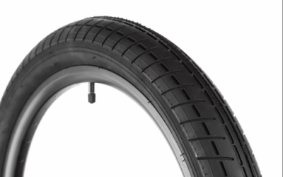 Велопокрышка TSB, Tire 20 Awake Base, 20х2,4, BMX, 990гр, черный,  03-200083 / Велопокрышки | Спорт и отдых | V4.Ru: Маркетплейс