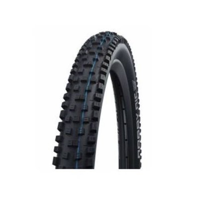 Велопокрышка SCHWALBE SMART SAM DD ADDIX, 27.5x2.60/650B (65-584), черный, 05-11600984.01 / Велопокрышки | Спорт и отдых | V4.Ru: Маркетплейс