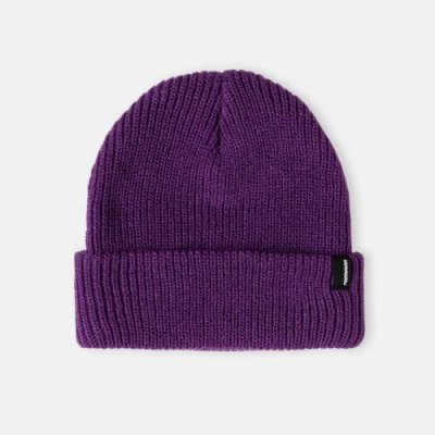 Шапка STREET BEANIE / Шапки | Спорт и отдых | V4.Ru: Маркетплейс