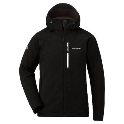 Куртка CLIMAPRO 200 Parka жен. / Осенние | Спорт и отдых | V4.Ru: Маркетплейс