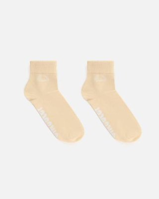 Носки Anteater Low Socks / Носки | Спорт и отдых | V4.Ru: Маркетплейс