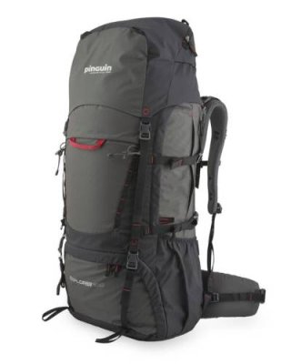 Рюкзак Explorer 100 Nylon / Туристические, треккинговые | Спорт и отдых | V4.Ru: Маркетплейс