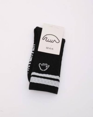 Носки Anteater Socks Winter / Носки | Спорт и отдых | V4.Ru: Маркетплейс