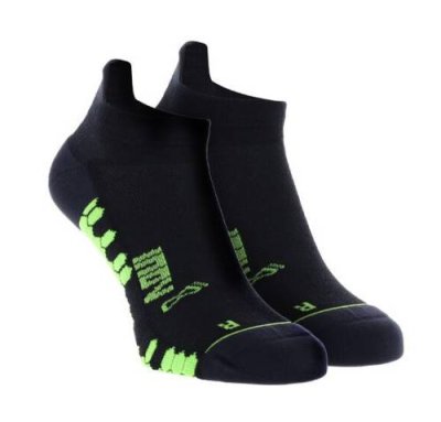 Носки TrailFly Sock Low / Носки | Спорт и отдых | V4.Ru: Маркетплейс