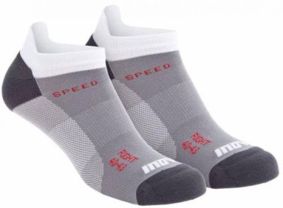 Носки Speed Sock Low / Носки | Спорт и отдых | V4.Ru: Маркетплейс