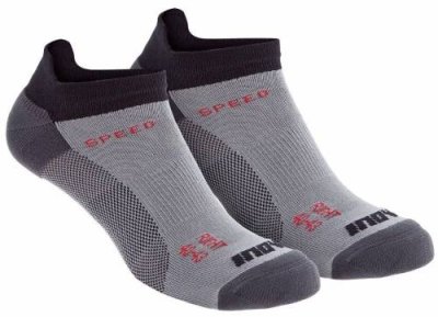 Носки Speed Sock Low / Носки | Спорт и отдых | V4.Ru: Маркетплейс