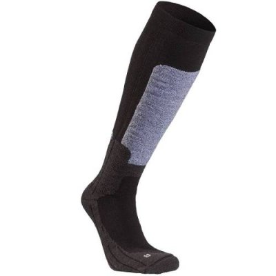 Носки Byggmark Mid Compression / Носки | Спорт и отдых | V4.Ru: Маркетплейс