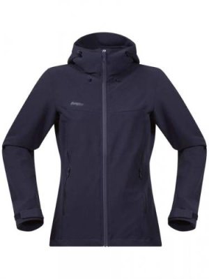 *Куртка Ramberg Softshell W Jkt / Куртки | Спорт и отдых | V4.Ru: Маркетплейс