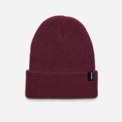 Шапка STREET BEANIE / Шапки | Спорт и отдых | V4.Ru: Маркетплейс