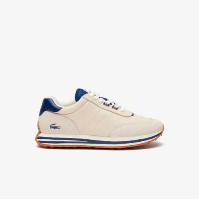 Мужские кроссовки Lacoste L-SPIN 223 1 SMA / Кроссовки | Одежда, обувь и аксессуары | V4.Ru: Маркетплейс