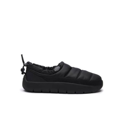 Женские утеплённые слипоны Lacoste SERVE SLIPPER 223 1 CFA / Слипоны | Одежда, обувь и аксессуары | V4.Ru: Маркетплейс