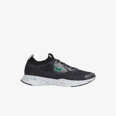 Женские кроссовки Lacoste RUN SPIN ECO / Кроссовки | Одежда, обувь и аксессуары | V4.Ru: Маркетплейс