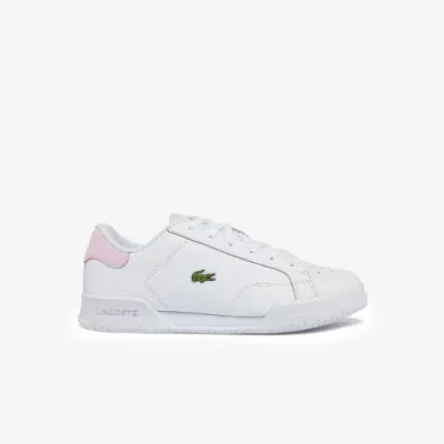 Женские кеды Lacoste Twin Serve / Кеды | Одежда, обувь и аксессуары | V4.Ru: Маркетплейс