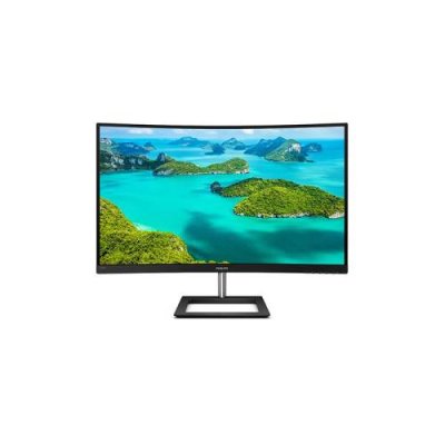 Монитор LCD PHILIPS 31.5'' 325E1C (00/01) / Мониторы | Электроника | V4.Ru: Маркетплейс