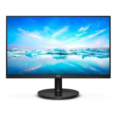 Монитор LCD PHILIPS 27'' 271V8L (00/01) / Мониторы | Электроника | V4.Ru: Маркетплейс