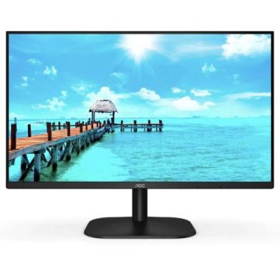 Монитор LCD AOC 27'' 27B2AM / Мониторы | Электроника | V4.Ru: Маркетплейс