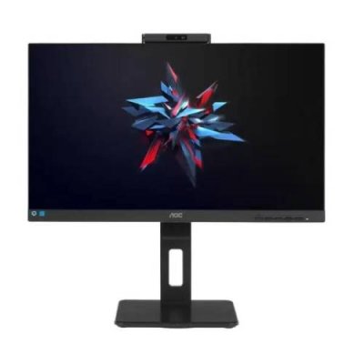 Монитор LCD AOC 23.8'' 24P3QW / Мониторы | Электроника | V4.Ru: Маркетплейс