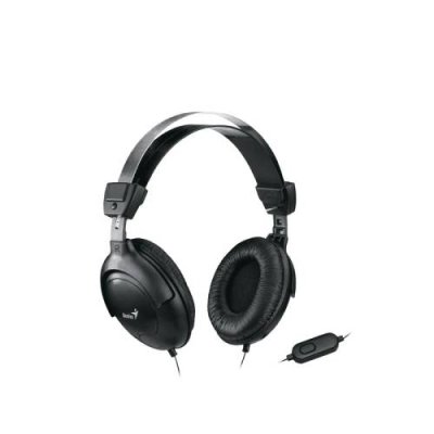 Гарнитура Genius HS-M505X / Вкладыши | Электроника | V4.Ru: Маркетплейс