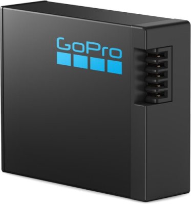 АКБ для GoPro HERO13 оригинальное / Аксессуары к Go Pro | Электроника | V4.Ru: Маркетплейс