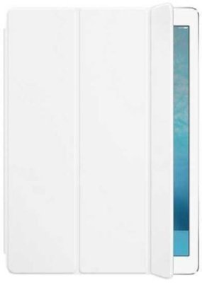 Чехол-книжка Rock Annes Garden Series для Apple iPad Air 3 (10.5) 2019 / iPad Pro (10.5) 2017 (полиуретан+пластик) (White) / для Apple iPad Air 3 (10.5) 2019 / iPad Pro (10.5) 2017 | Электроника | V4.Ru: Маркетплейс