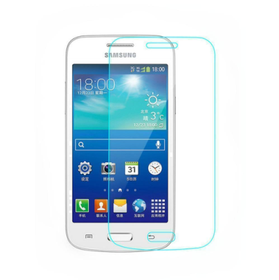 Защитное стекло Glass PRO для Samsung Galaxy Trend 3 (G3502/G3508/G3509/G3502U) / для Samsung | Электроника | V4.Ru: Маркетплейс