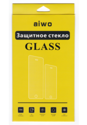 Защитное стекло AIWO Full 9H 0.33 mm для Samsung Galaxy A7 (2017) SM-A720 цветное (розовое золото) / для Samsung | Электроника | V4.Ru: Маркетплейс