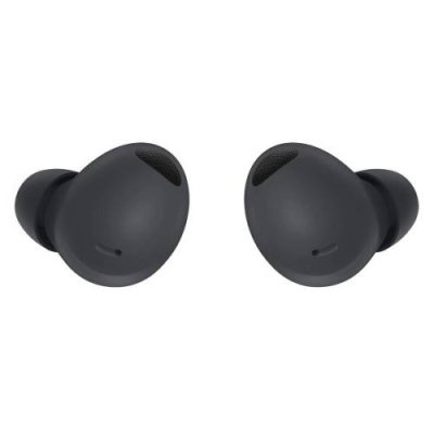 Беспроводная Bluetooth-гарнитура Samsung Galaxy Buds2 Pro (SM-R510) (Graphite) / Беспроводные наушники | Электроника | V4.Ru: Маркетплейс